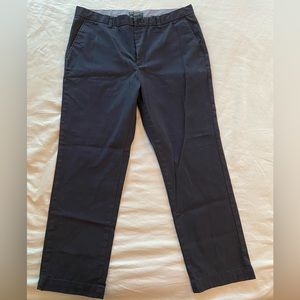 Banana Republic Men’s dark blue 36x30